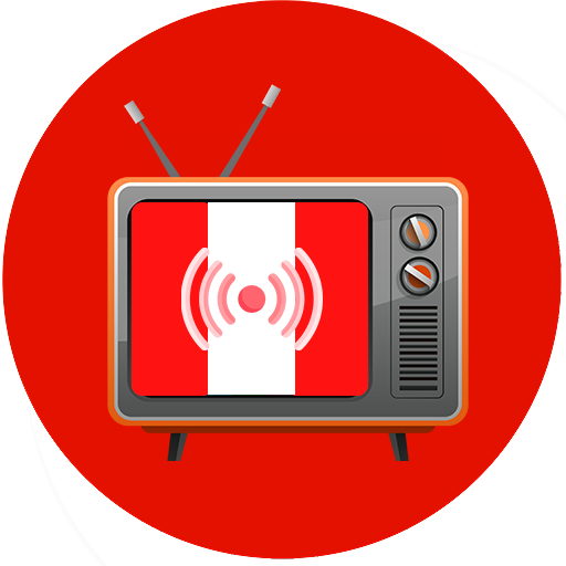 TV Peruana en Vivo for PC / Mac / Windows 11 10 8 7 Free Download