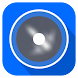 Botão Fire Truck - Bolas azul - Androidアプリ