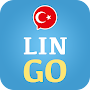 Learn Turkish with LinGo Play
