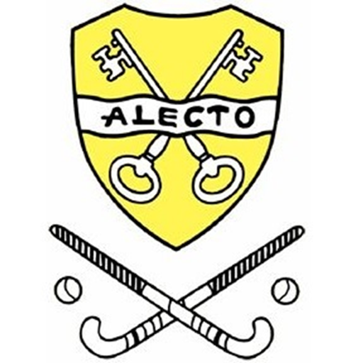 Alecto logo