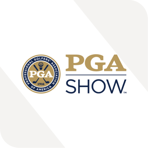 2022 PGA Show