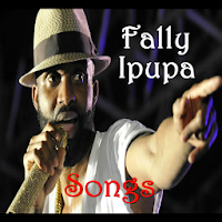 Fally Ipupa Hit Songs