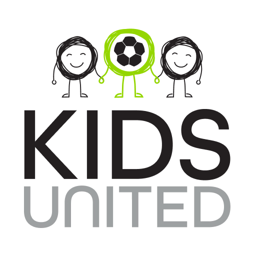 Kids United Student Download on Windows