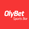 OlyBet Sports Bar Baltics