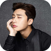 Park Seo Joon Wallpaper Kpop HD