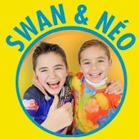 Néo & Swan