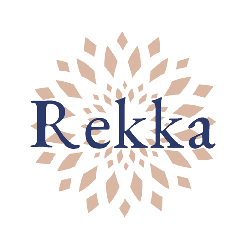 Rekka Thaise Massage logo