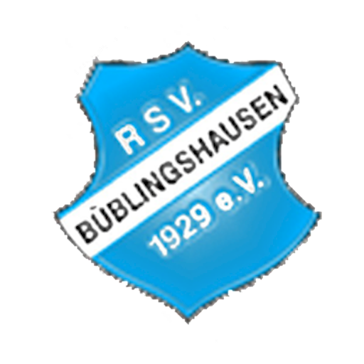 RSV1929-App logo