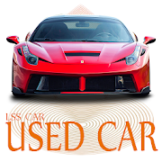 LSSCar –Used Car For Sell, Buy Old Car And New Car