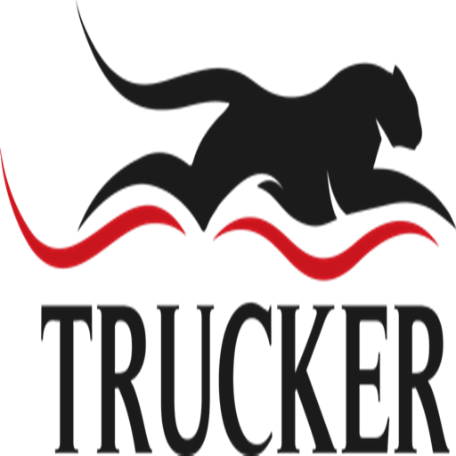 볼보트럭 신차패키지 logo