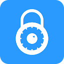 LOCKit - App Lock, Photos Vault, Fingerprint Lock