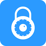 LOCKit - App Lock, Photos Vault, Fingerprint Lock Apk