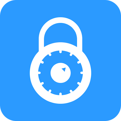 How to Download LOCKit – App Lock, Photos Vault, Fingerprint Lock for PC (Without Play Store)