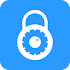 LOCKit - App Lock, Photos Vault, Fingerprint Lock 2.4.18_ww