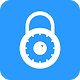 LOCKit - App Lock, Photos Vault, Fingerprint Lock Download on Windows