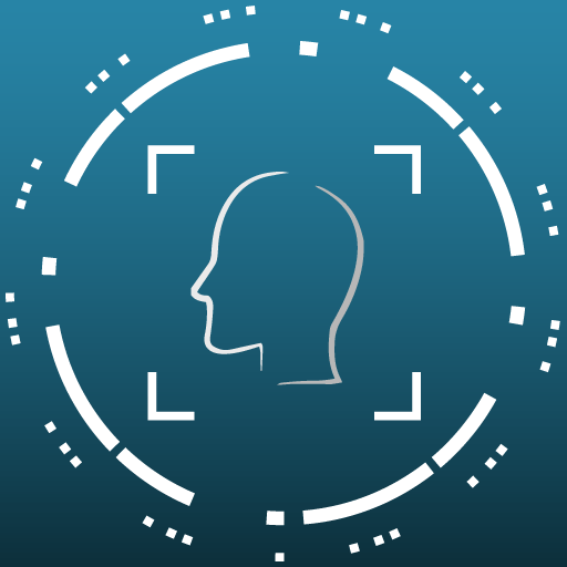 MedStart logo