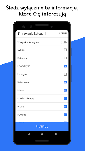 KiKŚ Screenshot 2 - AppWisp.com