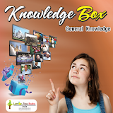 Knowledge Box 7 icon