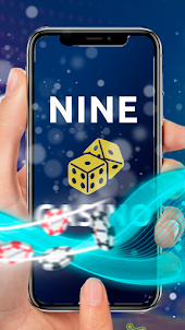 Nine casino mobile