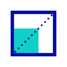 MiQube: Download & Review