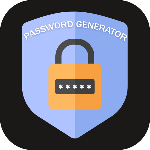 Password Generator Download on Windows