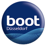 boot Düsseldorf App icon