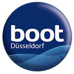boot Düsseldorf App Apk