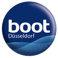 Boot Düsseldorf App