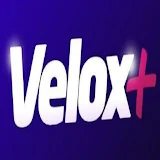 VELOX+ icon