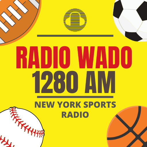 Radio WADO 1280 Am
