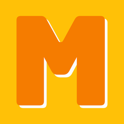 Meme Clash logo