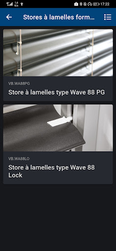 Toolbox Screen 2