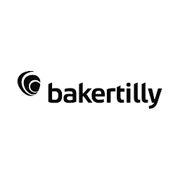 Відарыс значка "Mijn Baker Tilly"
