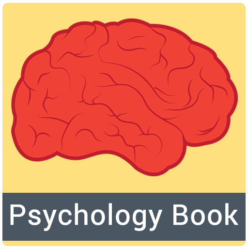 Psychology Books