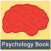 Top 28 Books & Reference Apps Like Psychology Books Free - Best Alternatives