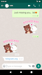 TextSticker 2023 WAStickerApps