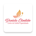 Cover Image of Download Estética Daniela Cândido  APK