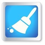 Super System Cleaner icon