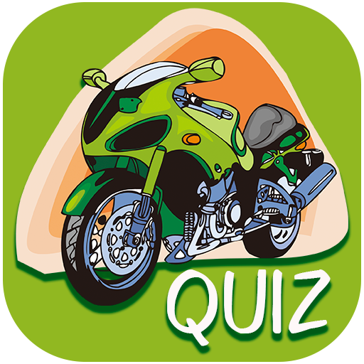 Motorcycle mechanics game Download on Windows