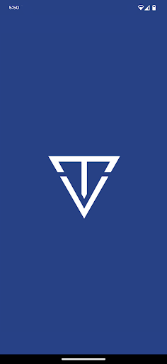Android application TR Rooms screenshort