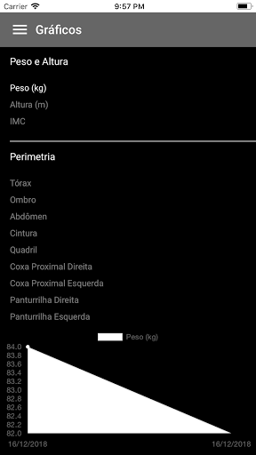 Tomaz Lima Screen 3