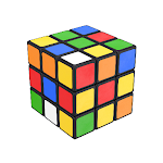 Cover Image of Скачать Rubik's Cube  APK