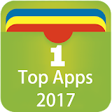 9Apps mobile Top market store icon