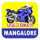Used Bikes in Mangalore Download on Windows