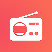 Radio Dab, Fm, Am, Italia - My icon