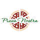 Pizza Nostra Unduh di Windows