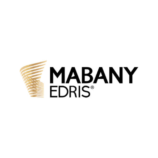 Mabany Edris Download on Windows