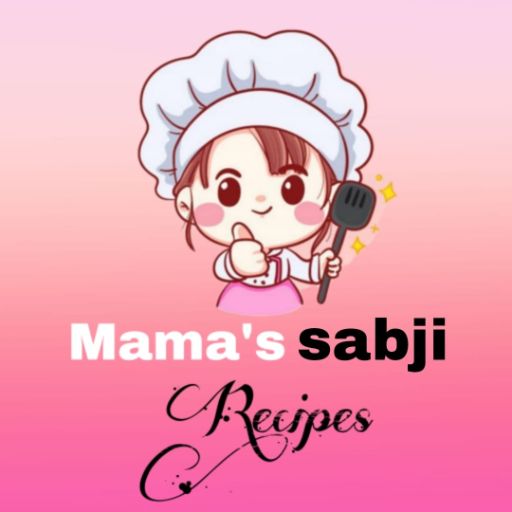 99+ Healthy Vegetable Recipes