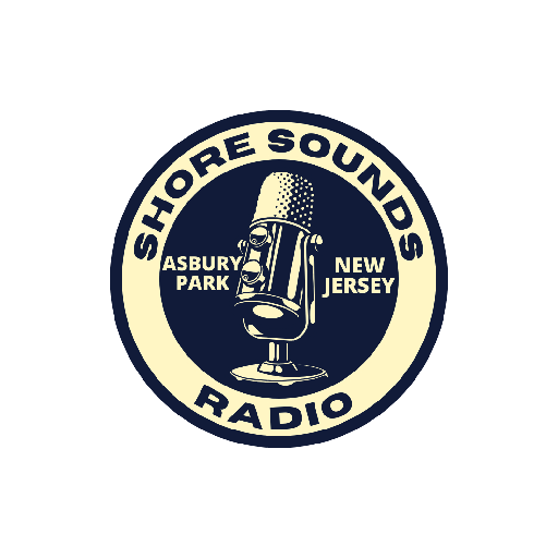 Shore Sounds Radio
