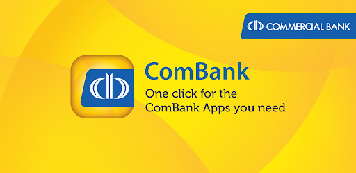 ComBank